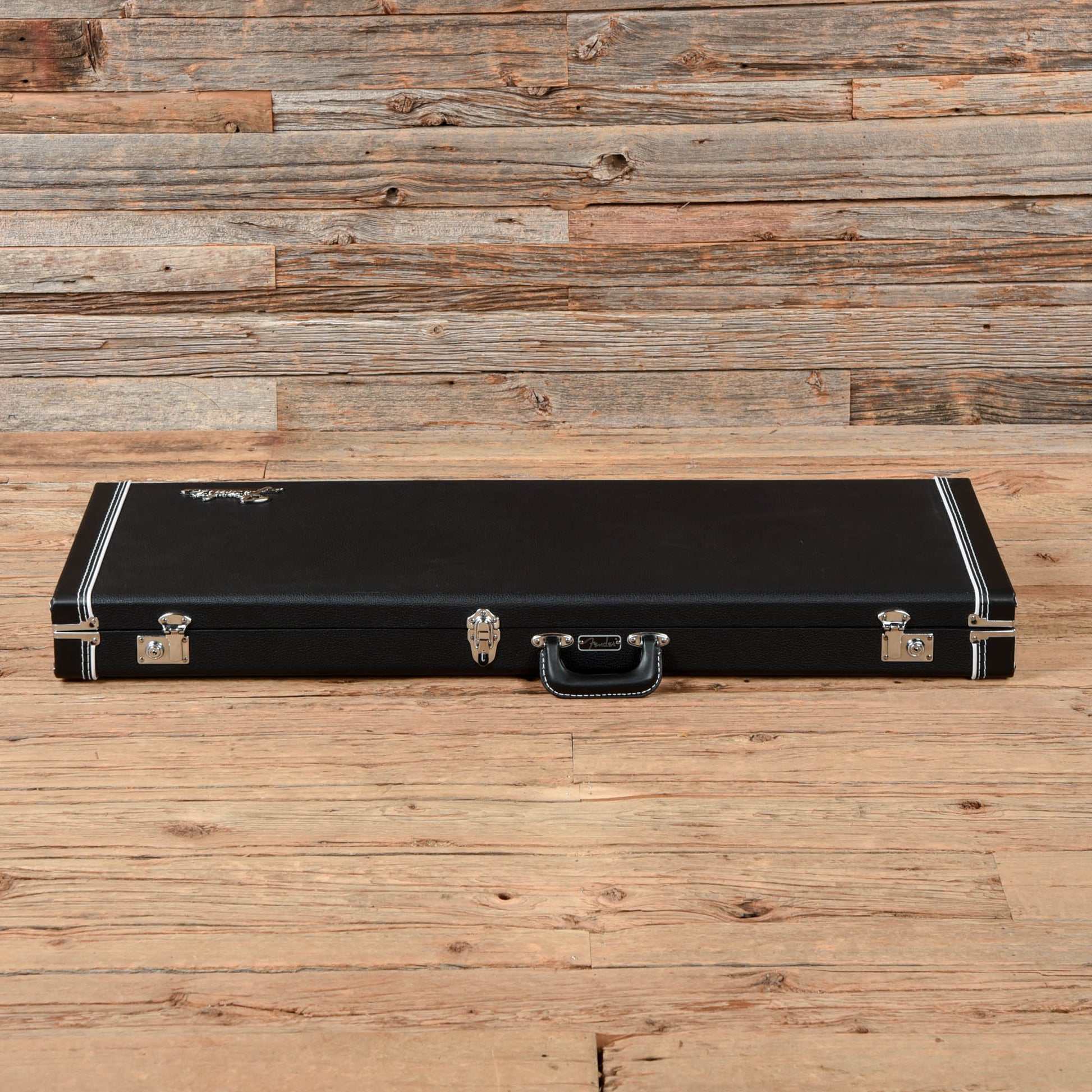 Electrical Guitar Company Chessie Bass VI Bass Guitars / 5-String or More