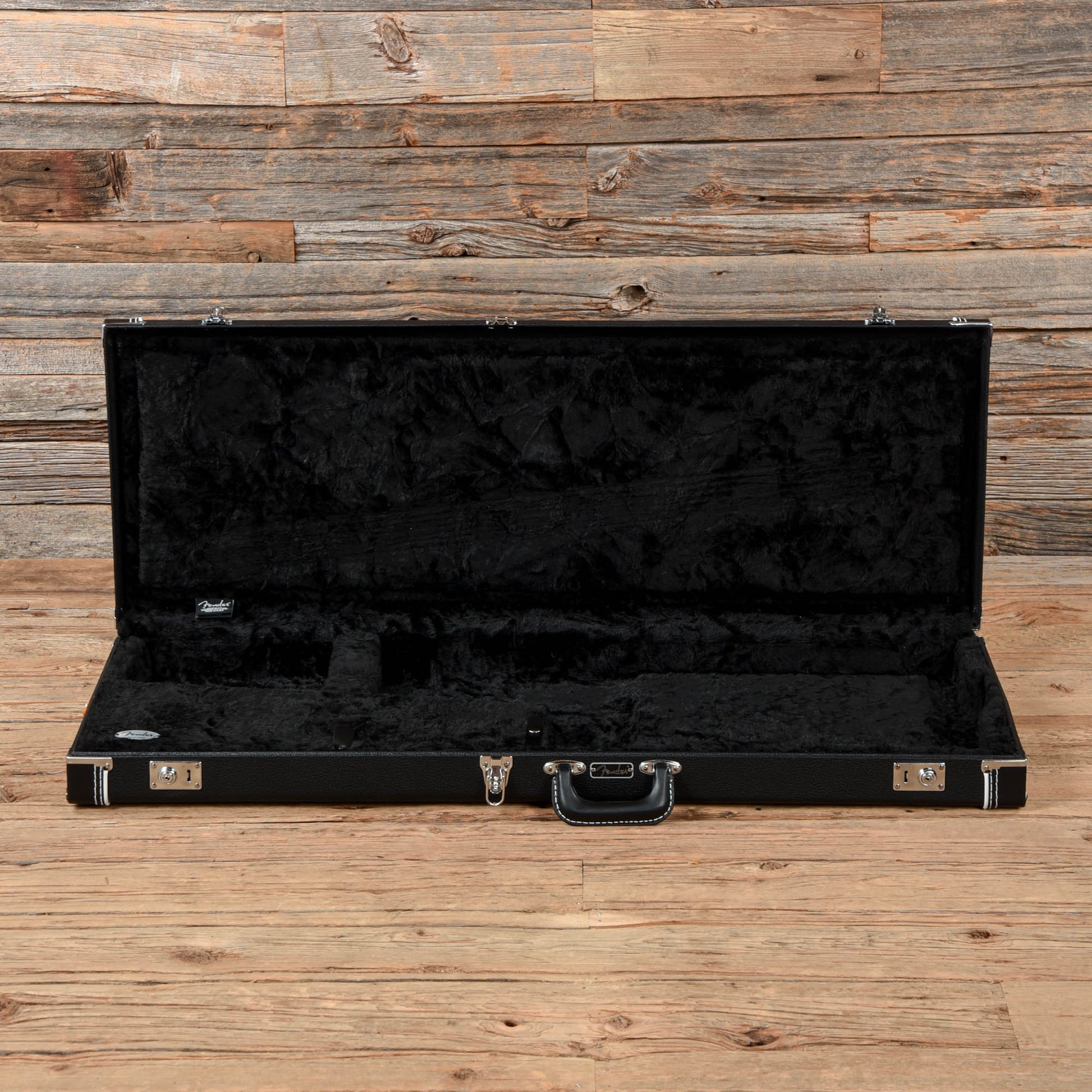 Electrical Guitar Company Chessie Bass VI Bass Guitars / 5-String or More