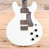 Electrical Guitar Company EGC1000S White 2018 Electric Guitars / Solid Body
