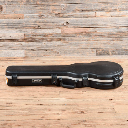 Electrical Guitar Company EGC1000S White 2018 Electric Guitars / Solid Body