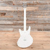 Electrical Guitar Company Series One White 2010 Electric Guitars / Solid Body