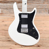 Electrical Guitar Company Series One White 2010 Electric Guitars / Solid Body
