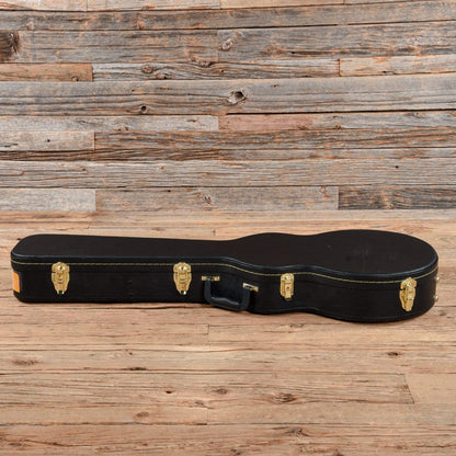 Electrical Guitar Company Singlecut Special Walnut Electric Guitars / Solid Body