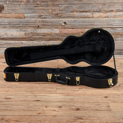 Electrical Guitar Company Singlecut Special Walnut Electric Guitars / Solid Body