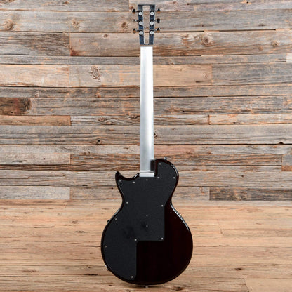 Electrical Guitar Company Singlecut Special Walnut Electric Guitars / Solid Body