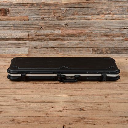 Electrical Guitar Company TB-500 Hybrid Acrylic Electric Guitars / Solid Body