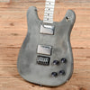 Electrical Guitar Company Tyranny Acid Dip Electric Guitars / Solid Body