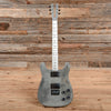 Electrical Guitar Company Tyranny Acid Dip Electric Guitars / Solid Body