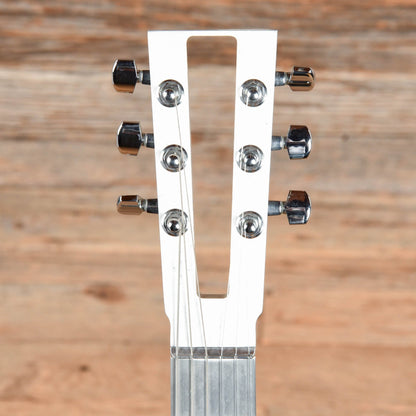 Electrical Guitar Company Tyranny Acid Dip Electric Guitars / Solid Body