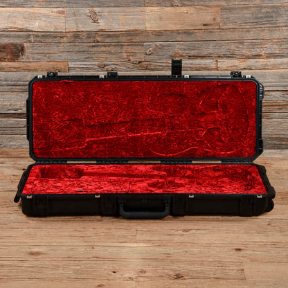 Electrical Guitar Company Tyranny Acid Dip Electric Guitars / Solid Body