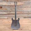 Electrical Guitar Company Tyranny Polished Chrome 2018 Electric Guitars / Solid Body