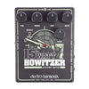 Electro-Harmonix 15W Howitzer Ultra-Compact Guitar Amp & Preamp Amps / Guitar Heads
