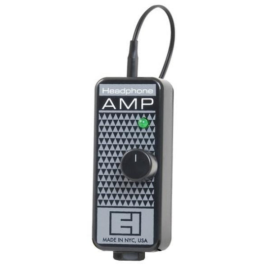 Electro-Harmonix Headphone Amplifier Amps / Small Amps