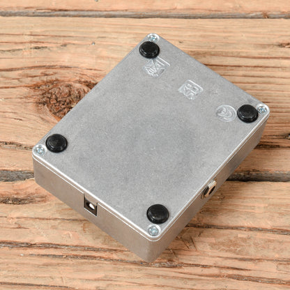 Electro-Harmonix Bass Big Muff Pi Fuzz Pedal Effects and Pedals / Bass Pedals