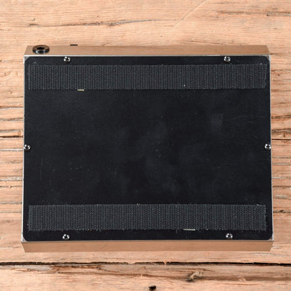 Electro-Harmonix Bass Micro Synthesizer Effects and Pedals / Bass Pedals