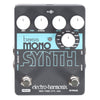 Electro-Harmonix Bass Mono Synth Effects and Pedals / Bass Pedals