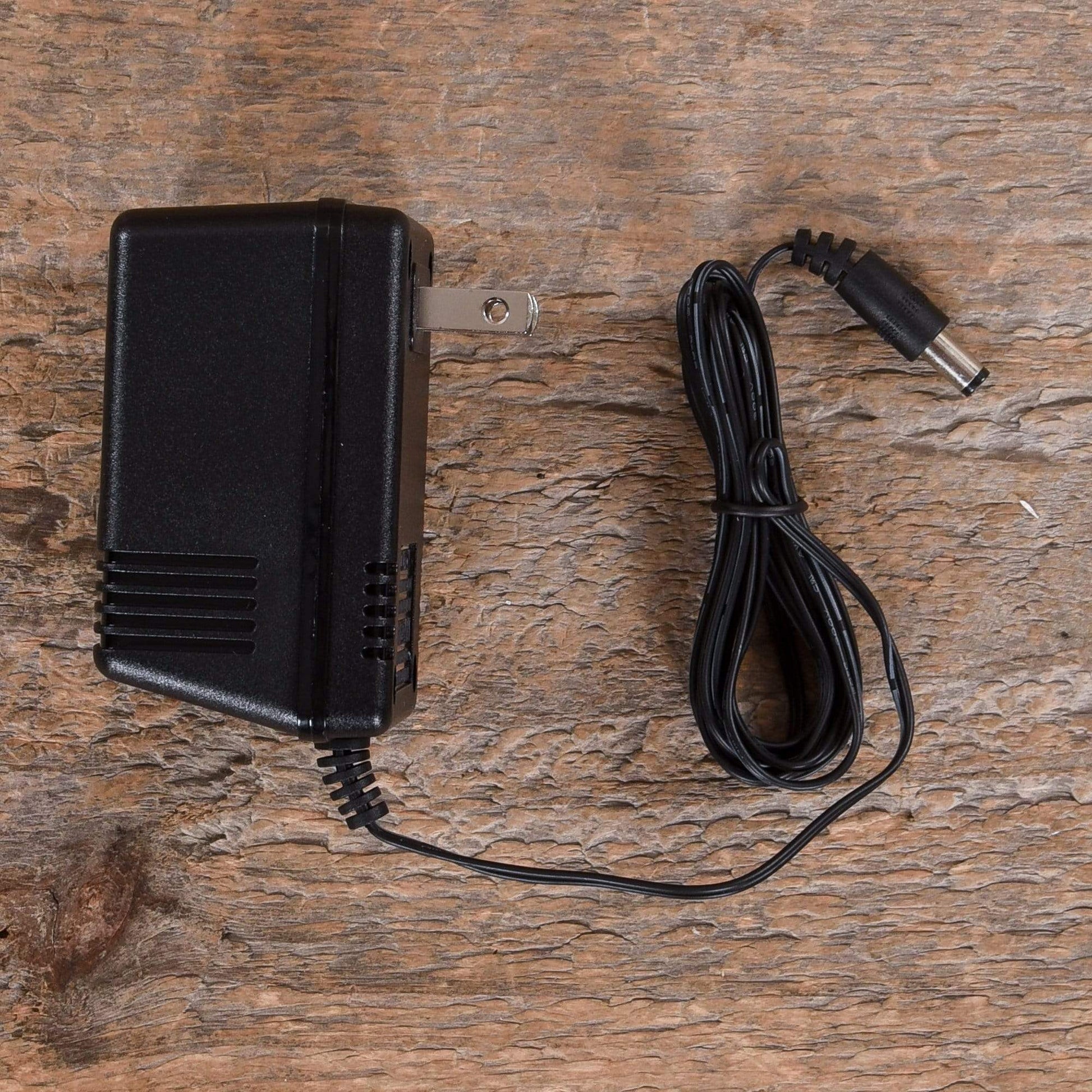 Electro-Harmonix Bass Mono Synth Effects and Pedals / Bass Pedals