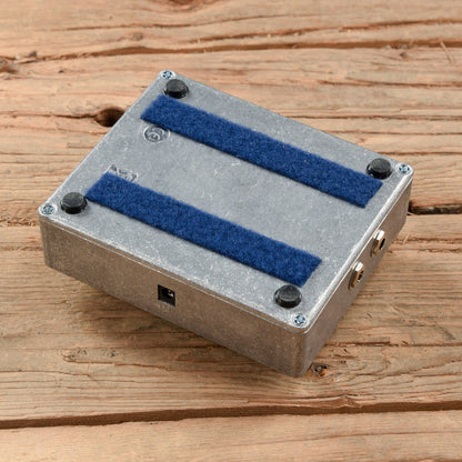 Electro-Harmonix Deluxe Bass Big Muff Pi Fuzz Pedal USED Effects and Pedals / Bass Pedals