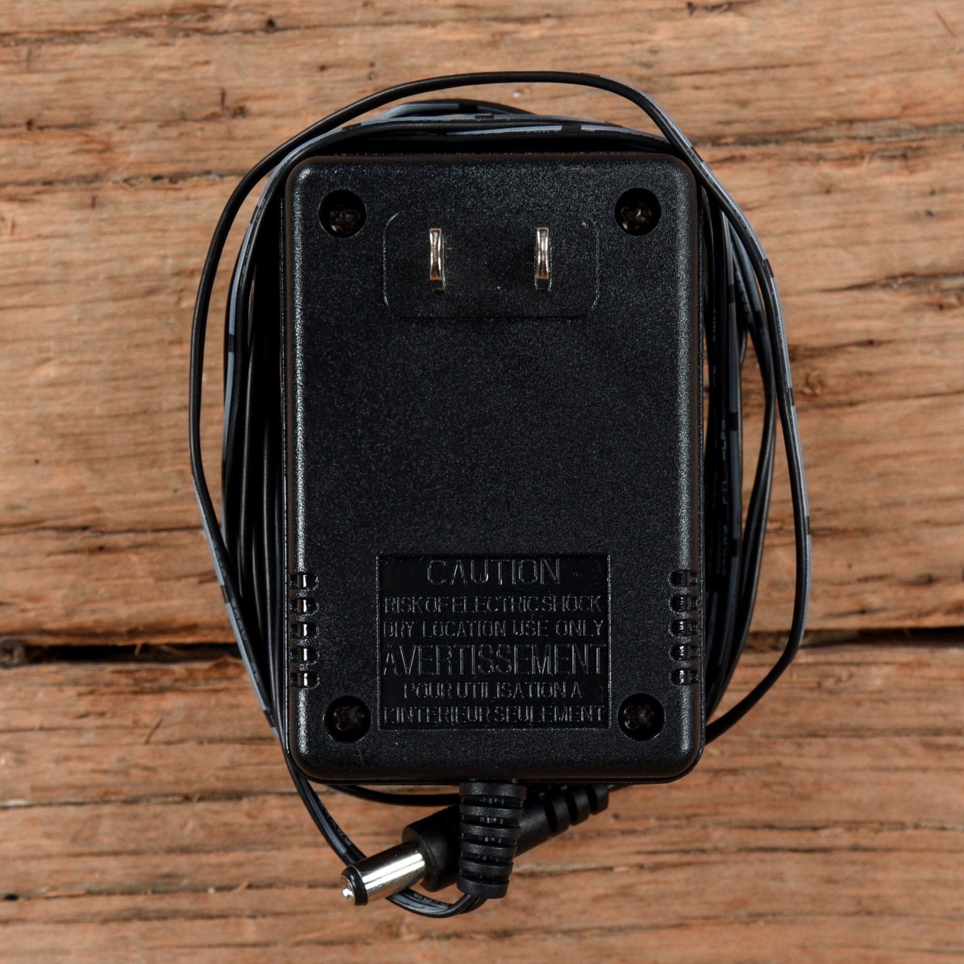 Electro-Harmonix Deluxe Bass Big Muff Pi Fuzz Pedal USED Effects and Pedals / Bass Pedals