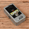 Electro-Harmonix LPB-1 Linear Power Booster Nano Effects and Pedals / Bass Pedals