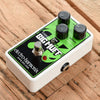 Electro-Harmonix Nano Bass Big Muff Pi Effects and Pedals / Bass Pedals