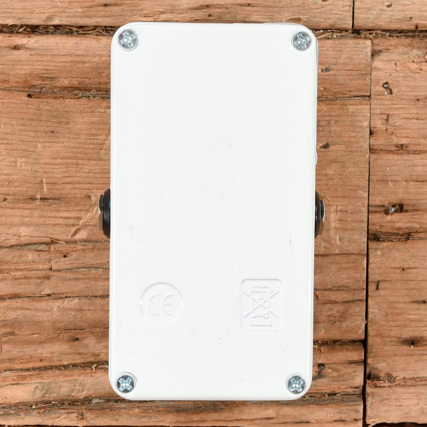 Electro-Harmonix Nano Bass Big Muff Pi Effects and Pedals / Bass Pedals