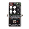 Electro-Harmonix Nano Battalion Bass Overdrive Effects and Pedals / Bass Pedals