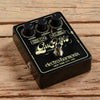 Electro-Harmonix Good Vibes Analog Modulator Pedal Effects and Pedals / Chorus and Vibrato