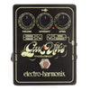 Electro-Harmonix Good Vibes Modulator Effects and Pedals / Chorus and Vibrato