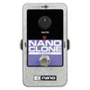 Electro-Harmonix Nano Clone Chorus Effects and Pedals / Chorus and Vibrato