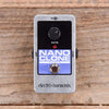 Electro-Harmonix Nano Clone Chorus Effects and Pedals / Chorus and Vibrato