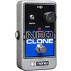 Electro-Harmonix Neo Clone Analog Chorus Effects and Pedals / Chorus and Vibrato