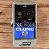 Electro-Harmonix Neo Clone Analog Chorus Pedal Effects and Pedals / Chorus and Vibrato