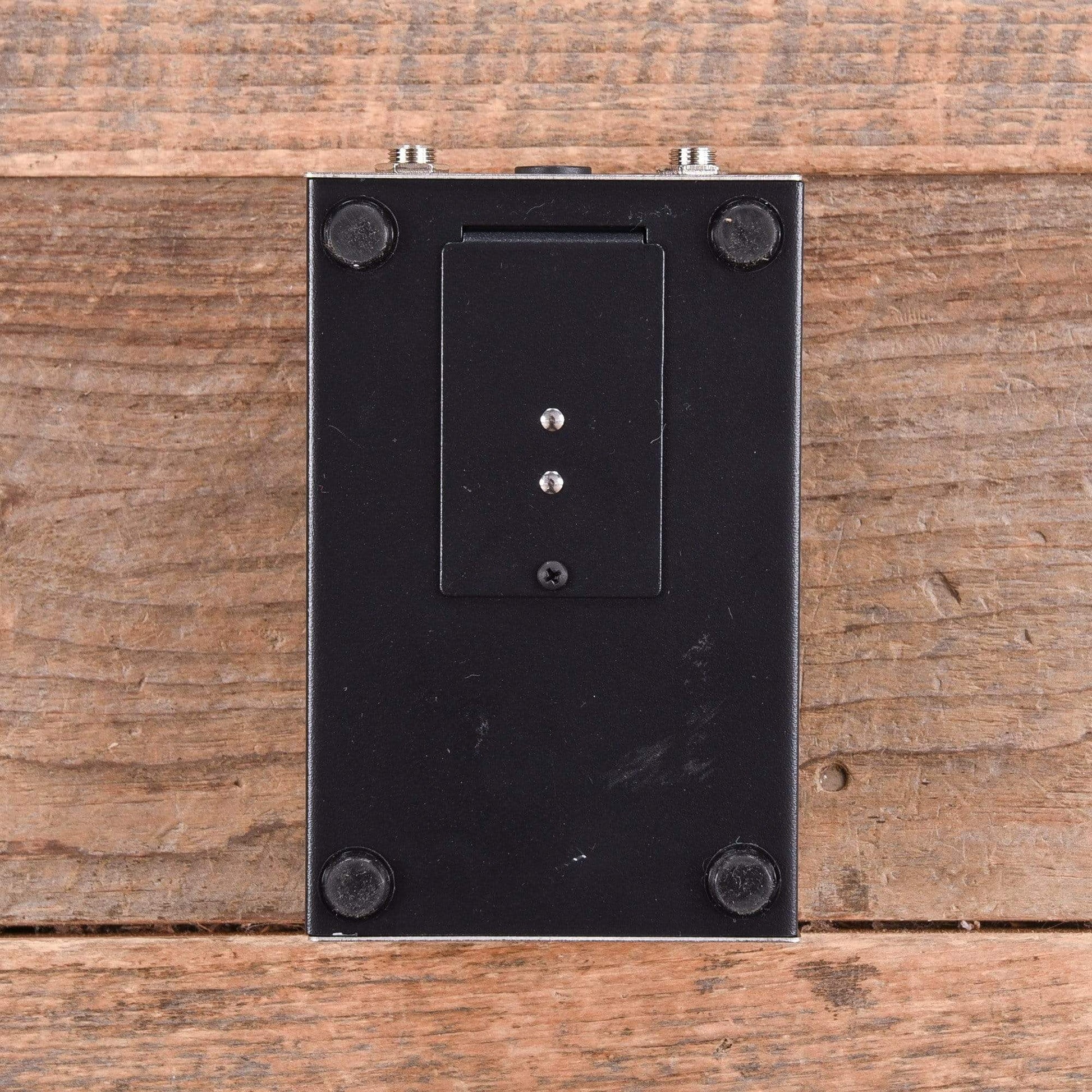 small clone chorus pedal Electro-Harmonix Small Clone Chorus – Chicago Music Exchange