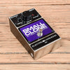 Electro-Harmonix Small Clone Full Chorus Pedal Effects and Pedals / Chorus and Vibrato