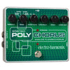 Electro-Harmonix Stereo Poly Chorus XO Chassis Effects and Pedals / Chorus and Vibrato