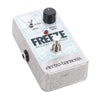 Electro-Harmonix Freeze Sound Retainer Effects and Pedals / Compression and Sustain