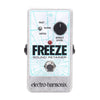 Electro-Harmonix Freeze Sound Retainer Effects and Pedals / Compression and Sustain