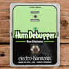 Electro-Harmonix Hum Debugger Hum Eliminator Effects and Pedals / Compression and Sustain