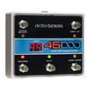 Electro-Harmonix 45000 Foot Controller Effects and Pedals / Controllers, Volume and Expression