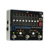 Electro-Harmonix 8-Step Program Analog Expression/CV Sequencer Effects and Pedals / Controllers, Volume and Expression