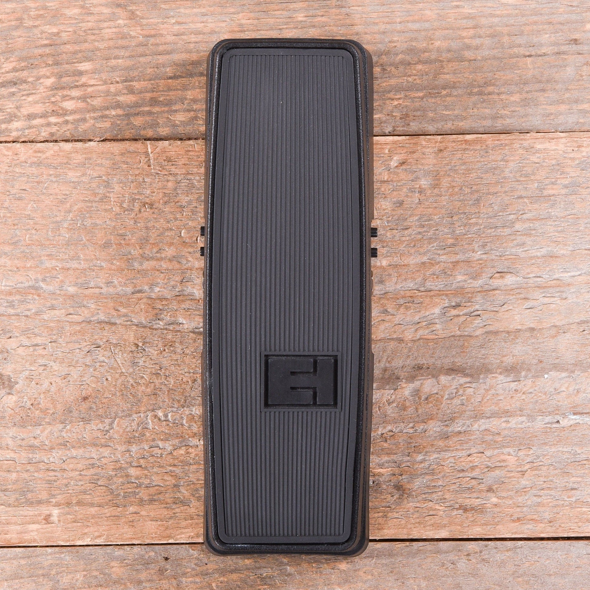 ehx dual expression pedal Electro-Harmonix Dual Expression Pedal – Chicago Music Exchange