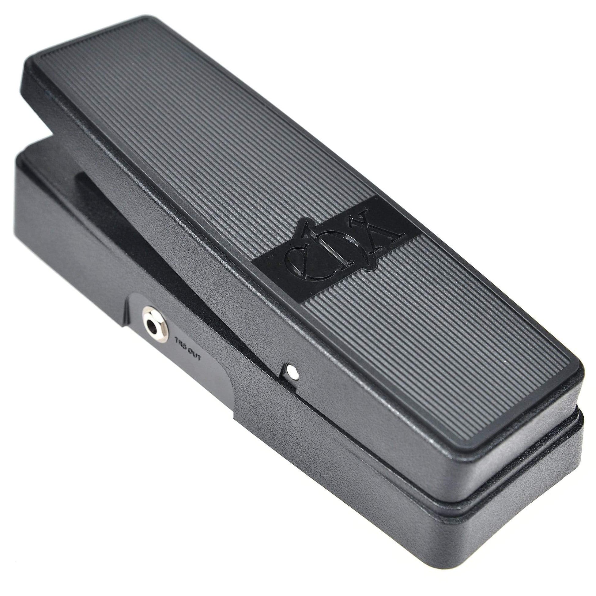 electro harmonix talking pedal Electro-Harmonix Expression Pedal (SINGLE)