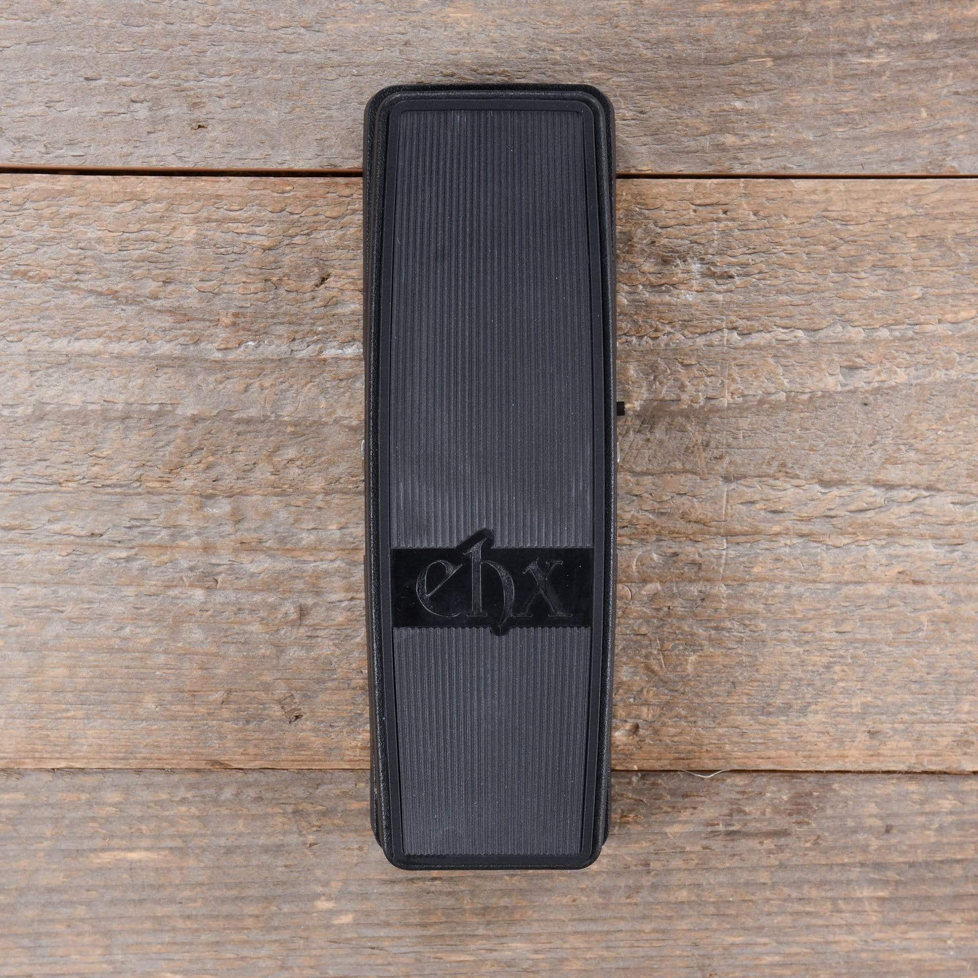Electro Harmonix VOLUME PEDAL ボリュームペダル Electro-Harmonix