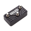 Electro-Harmonix Triple Foot Controller Effects and Pedals / Controllers, Volume and Expression
