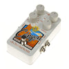 Electro-Harmonix Canyon Delay and Looper Effects and Pedals / Delay