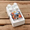 Electro-Harmonix Canyon Delay & Looper Pedal Effects and Pedals / Delay