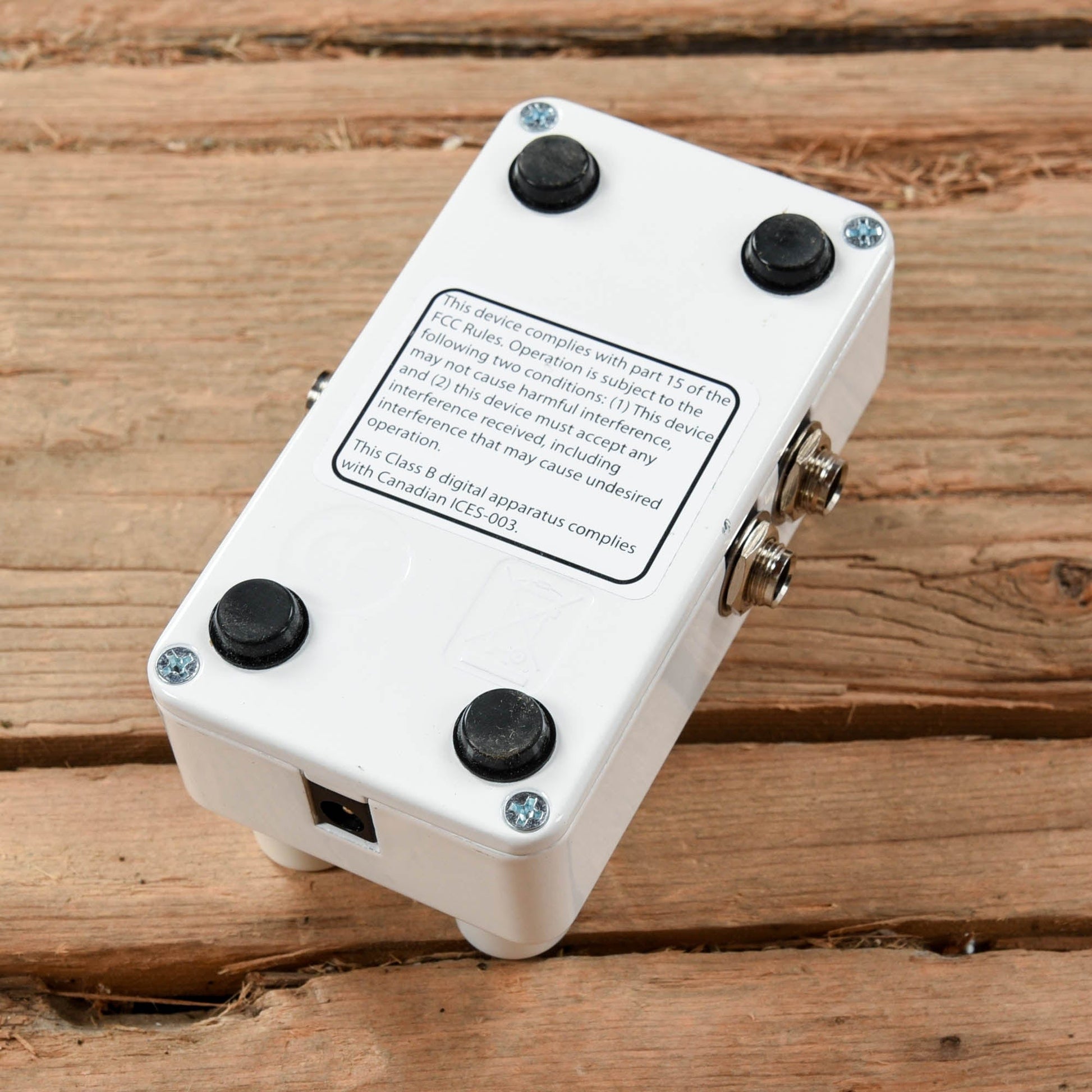 canyon looper pedal Electro-Harmonix Canyon Delay & Looper Pedal – Chicago Music Exchange