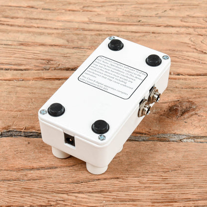 Electro-Harmonix Canyon Delay & Looper Pedal Effects and Pedals / Delay