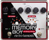 Electro-Harmonix Deluxe Memory Boy Effects and Pedals / Delay